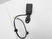 Suzuki Vitara LY 18-24 Gurtschloss Sicherheitsgurt Gurtpeitsche Links Hinten