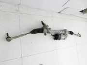 Tesla Model X 90D 15-21 Lenkgetriebe Servolenkung