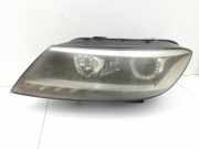 VW Phaeton 3D 10-16 Xenon Scheinwerfer Frontscheinwerfer Links AHL