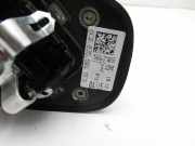 VW Polo V 6R 14-17 Antenne Dachantenne