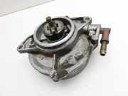 Audi Audi A5 8T 09-11 TDI 2,7 140KW CGKA Unterdruckpumpe Vakuumpumpe Rechts