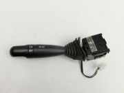 Chevrolet Spark M300 10-12 Blinkerschalter Lenkstockschalter Blinker