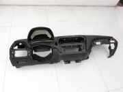 BMW 1er 116i F20 11-15 Armaturenbrett Panel komplett