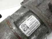 Ford Fiesta VII 17-21 EcoBoost 1.0 74KW Klimakompressor Klima Kompressor