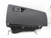 BMW F31 318d 12-15 Handschuhfach Handschuhkasten Ablagefach