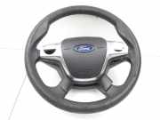 Ford Focus III 11-15 Lenkrad Airbaglenkrad