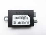 Ford Focus 3 III 11-15 Antennenverstärker Weiche Antenne