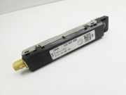 Skoda Octavia III 5E 12-17 Antennenverstärker Weiche Antenne Rechts Hinten