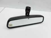 Jaguar XF X250 08-11 Innenspiegel R?ckspiegel Spiegel Innen