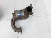Renault Megane III KZ 08-12 1,4 96KWKatalysator Kat
