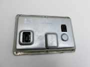 VW Passat 3C B6 05-10 Xenon Vorschaltgerät Links