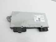 BMW F11 520d 10-13 2,0 135KW Wegfahrsperre ECU Steuergerät CAS4 CG+ELV