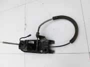 VW Passat 3C B7 10-14 TFSI 1,8 118KW AutomSchaltkulisse Schalthebel