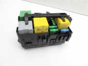 Peugeot 308 II 17-21 1,2 96KW Sicherungskasten Zentralelektrik