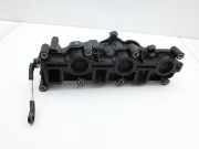 Audi A6 4F C6 08-11 TDI 2,7 140KW CANC Ansaugbrücke Ansaugkrümmer
