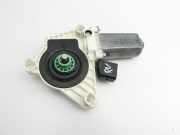Mercedes C218 CLS 350 11-14 Coupe Fensterhebermotor mit Fensterheber Vorne Rechts