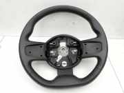 Renault Twingo III BCM 14-19 Lenkrad ohne Airbag