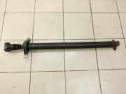 Hyundai IX35 LM 09-13 CRDi 2,0 100KW Kardanwelle Hinten