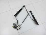 Ford B-Max JK 12-17 Fensterhebermotor mit Fensterheber Links Hinten