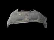 Opel Zafira B 05-11 Verkleidung Radhausschale Rechts Vorne für Kotflügel