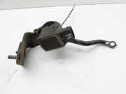 Mercedes C219 CLS 350 08-10 Xenon LWR Sensor Neigung Links Hinten