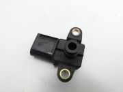 BMW E90 3er 325i 05-08 2,5i 160KW Sensor Differenzdruck Drucksensor Saugrohrdruck