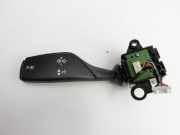 BMW F45 218d 14-18 Lenkstockschalter Blinker Licht BC