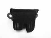 VW Golf 6 VI 5K 08-12 5T Schloss f. Heckklappe Heckklappenschloss Verriegelung