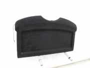 Skoda Rapid NH 12-17 Lim Laderaumabdeckung Hutablage Heckablage