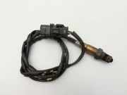 Audi A4 8K B8 07-11 TFSI 1,8 88KW Lambdasonde