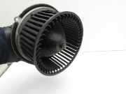 Ford Transit VI 06-13 Gebläsemotor Lüftermotor Heizungsgebläse Pos.2