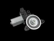 Mazda CX-3 DK 15-18 Fensterhebermotor Rechts Vorne