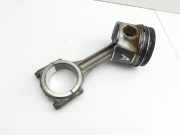 Audi A4 8K B8 11-15 TDI 2,0 110KW CSUA Kolben mit Pleuel Pos A