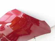 Ford Fiesta VII 17-21Motorhaube Frontklappe Haube