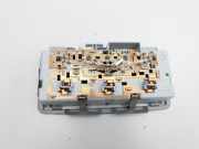 Opel Meriva B S10 10-13 Innenleuchte Innenraumleuchte