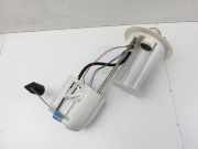 Toyota Urban Cruiser P1 09-14 1,3 74KWKraftstoffpumpe Kraftstoff FÃ¶rderpumpe Tankgeber