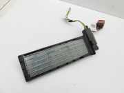 Citroen C5 RD TD 12-14 Zuheizer Wärmetauscher