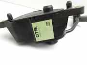 Nissan NV200 09-21 dCi 1,5 63KW Gaswertgeber Gaspedal