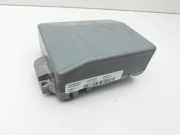 Ford B-Max JK 12-17 1,0 74KW Wegfahrsperre ECU Steuergerät Lenksäulenmodul SG