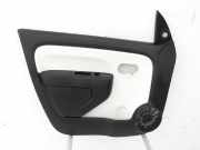 Renault Twingo III BCM 14-19 5T Türverkleidung Türpappe Links Vorne