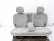 Toyota Previa Estima R3 00-05 Sitz Rücksitzbank Hinten