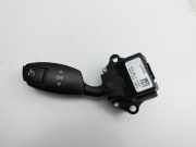 BMW E63 6er 650i 07-10 Lenkstockschalter Tempomat Bedienung