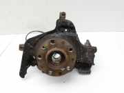 Fiat Tipo II 357 16-20 1,4 70KW Achsschenkel mit Radnabe Links Vorne