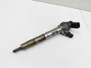 Audi A4 8K B8 11-15 TDI 2,0 140KW Injektor Einspritzdüse Zyl.1