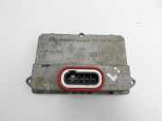 Audi A6 4F C6 qu 04-08 Xenon Vorschaltgerät Steuergerät Links