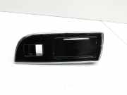 Jaguar XJ X351 09-15 Aschenbecher Ascher Links Hinten