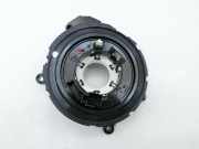 BMW E88 1er 11-13 Airbag Schleifring Wickelfeder