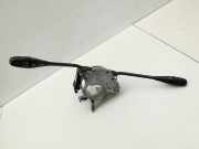 Mercedes C219 CLS 350 04-08 Lenkstockschalter Blinker Wischer Kombischalter