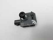 Opel Adam M13 13-19 Sensor für Airbag Crashsensor Airbagsensor Rechts Vorne