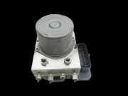 Mazda CX-3 DK 15-18 ABS Steuergerät Aggregat Hydraulikblock